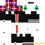 skin for POWERGOD