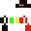 skin for pranav and subhash