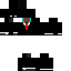 skin for president black