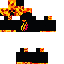 skin for preston playz