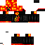 skin for preston