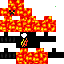 skin for PrestonPlays
