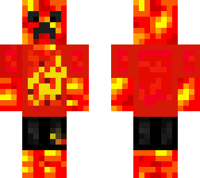 Prestonplayz pizza tee