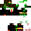 skin for PricyElk5936174_