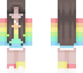 PRIDE MONTH