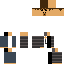 skin for principal baldis basics