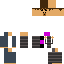 skin for principal baldis basics
