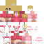 skin for Principal Minecraft Movie