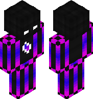 Prism edit