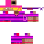 skin for prisoner I