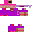 skin for prisoner IV