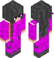 prisonerDblock1