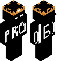 Pro060u