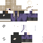 skin for Probably not gonna use this