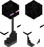 Profesor Enderman
