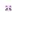 skin for profile pic for gargargar contest