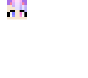 profile pic for gargargar contest