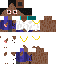 skin for Progrr main skin