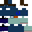 skin for projeto cacheado