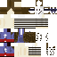 skin for Property of the RoaryVear