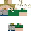 skin for ProTaxEvader301