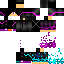 skin for Proxgamer 