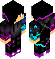 Proxgamer 