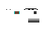 skin for ProZomar with glasses