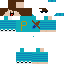 skin for pubnubz