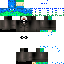 skin for Puff_Daddy