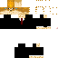 skin for pufferfish81