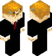 pufferfish81