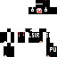 skin for Pulseir skin