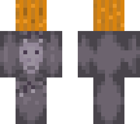 pumkin with skeleton hodie