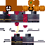skin for pumpkin boi that needed edits
