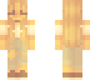 Pumpkin Spice