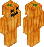 pumpkin_without_mask