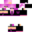 skin for Pumpkin0022