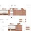 skin for PumpkinSpice Lotte OB