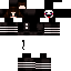 skin for Puppet fnaf