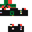 skin for purge_1.0