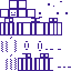 skin for Purple Dude