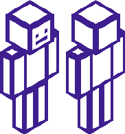 Purple Dude
