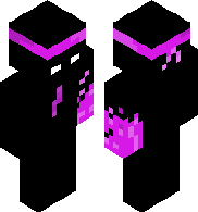 purple ninja