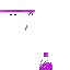 skin for purple ninja