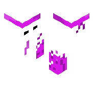 purple ninja