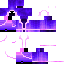 skin for Purple Wizard