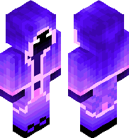 Purple Wizard