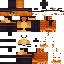 skin for Puss in Boots 2: The last Request
