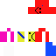 skin for qd 123456789